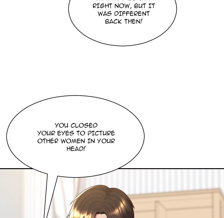 Her Situation - Chapter 27 Page 146