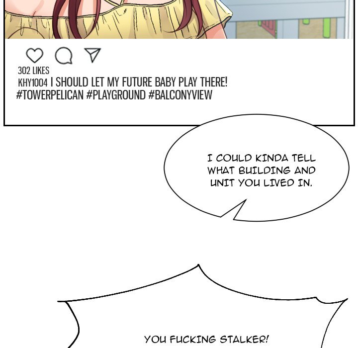 Her Situation - Chapter 3 Page 35