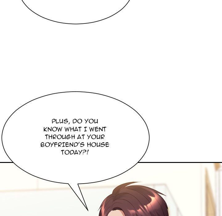 Her Situation - Chapter 37 Page 106