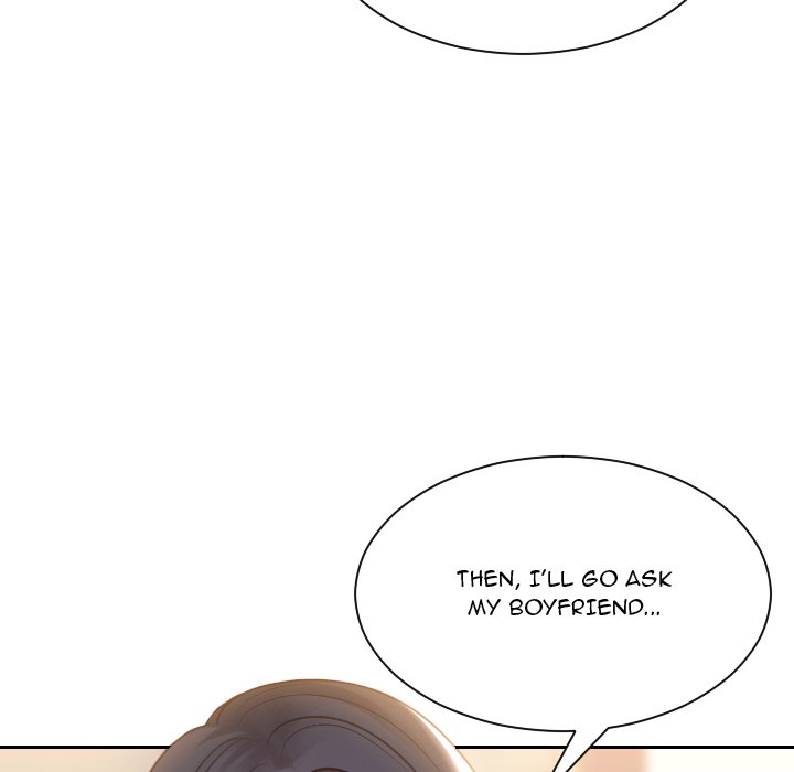 Her Situation - Chapter 37 Page 110