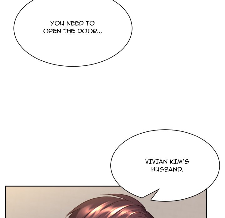 Her Situation - Chapter 37 Page 62