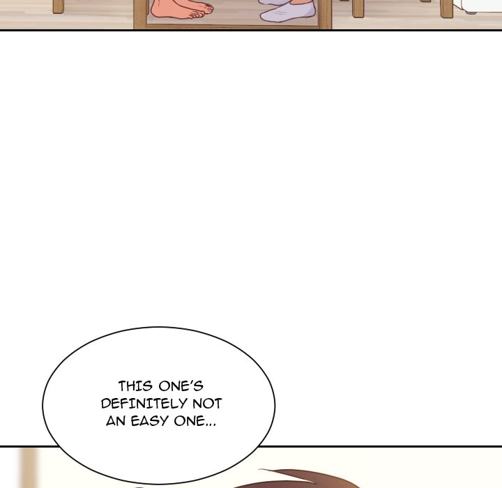 Her Situation - Chapter 37 Page 86