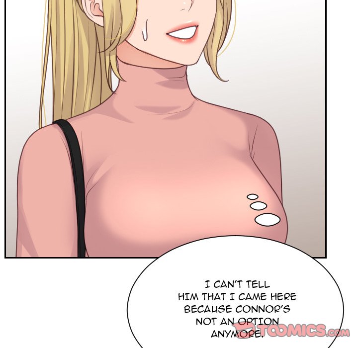 Her Situation - Chapter 39 Page 33
