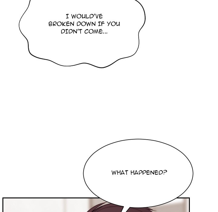 Her Situation - Chapter 39 Page 40