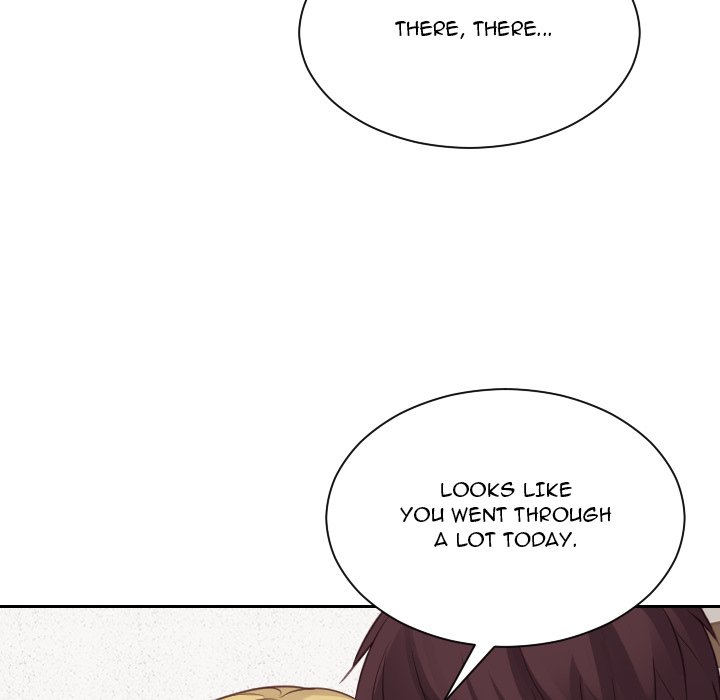Her Situation - Chapter 39 Page 46
