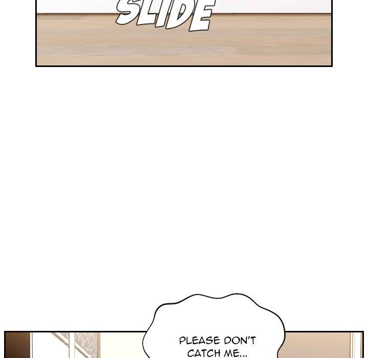 Her Situation - Chapter 5 Page 108