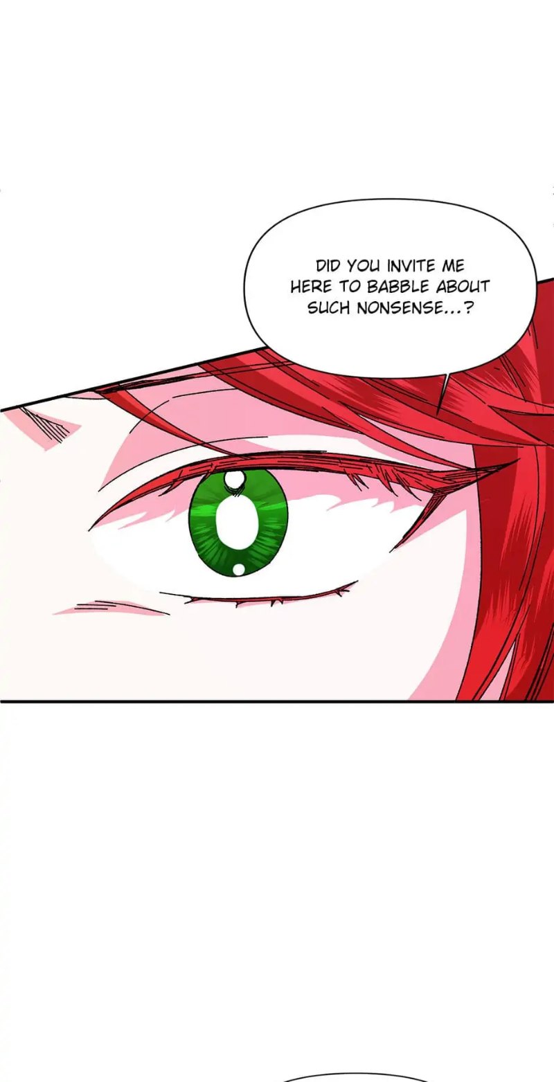 Happy Ending for the Time-Limited Villainess - Chapter 72 Page 17
