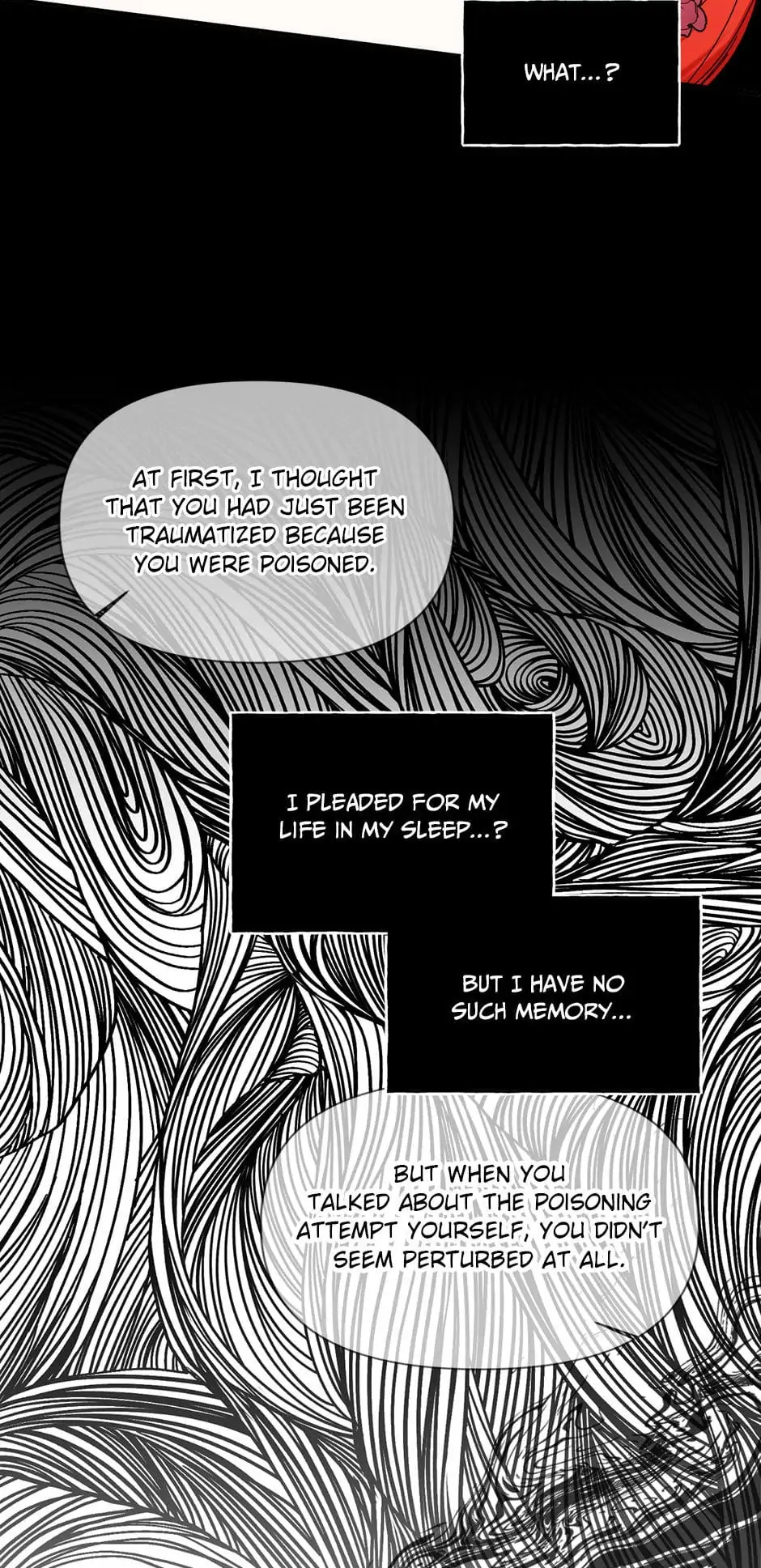 Happy Ending for the Time-Limited Villainess - Chapter 89 Page 5