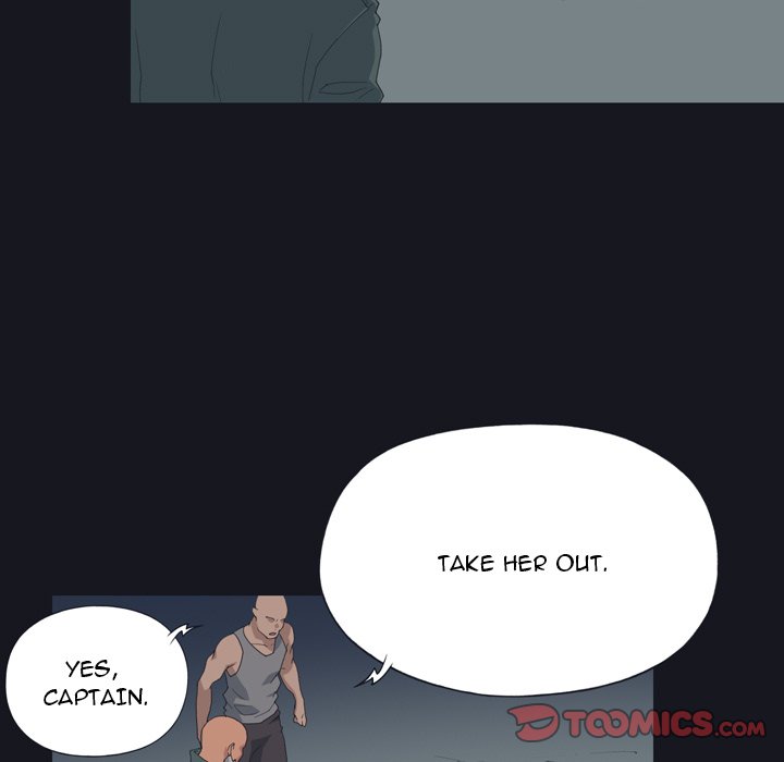 manhwa18