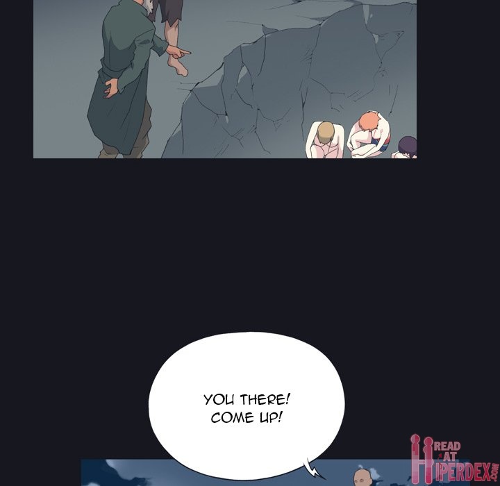 manhwa18