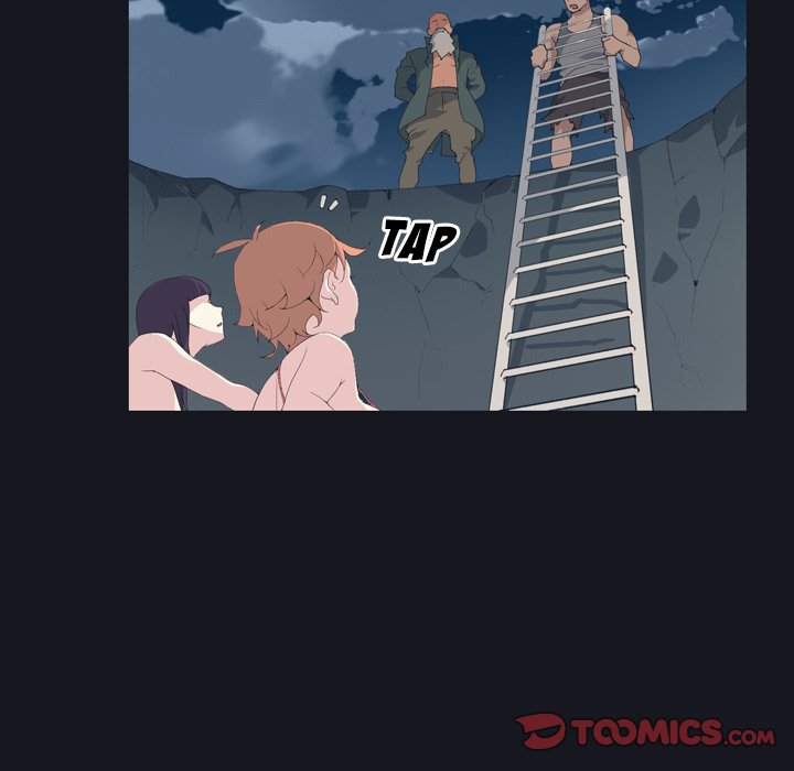 manhwa18