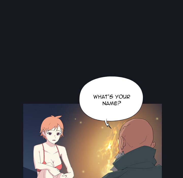 manhwa18