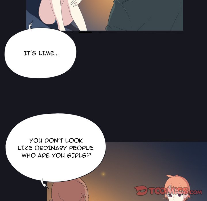 manhwa18