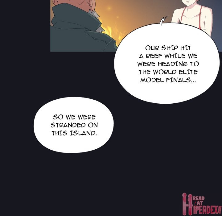 manhwa18