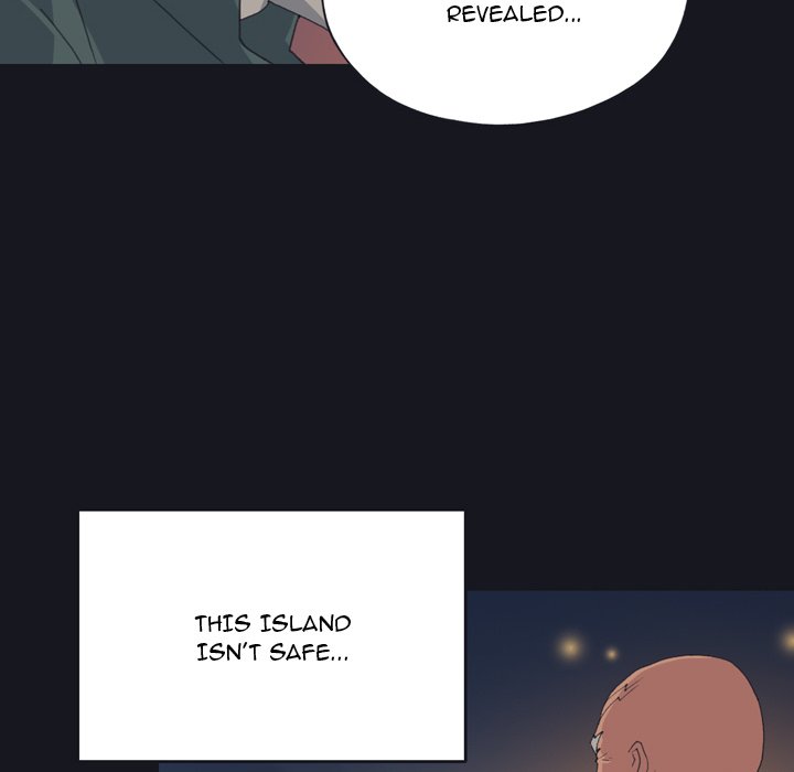 manhwa18