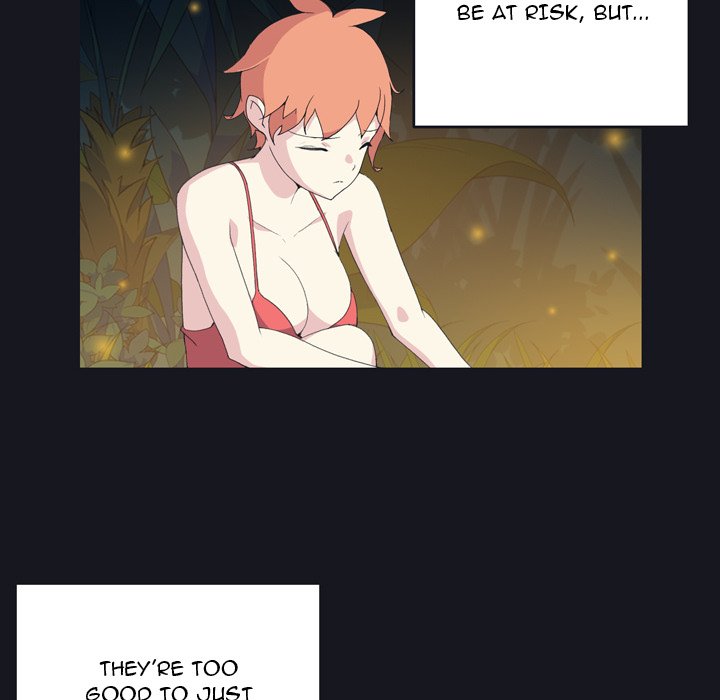 manhwa18