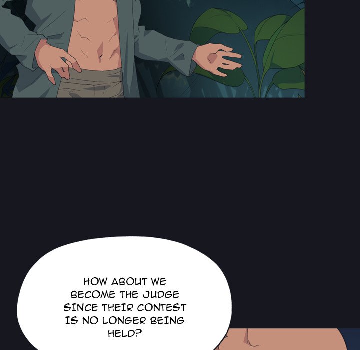 manhwa18