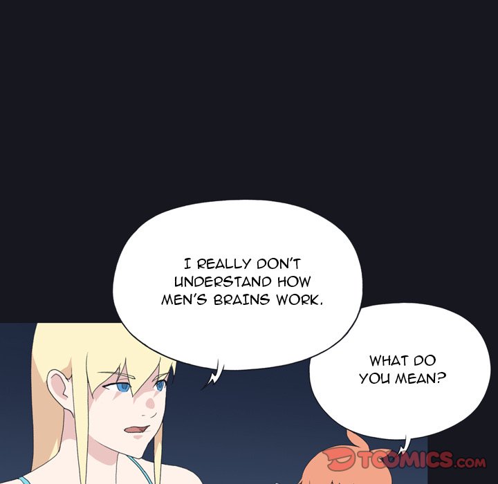 manhwa18