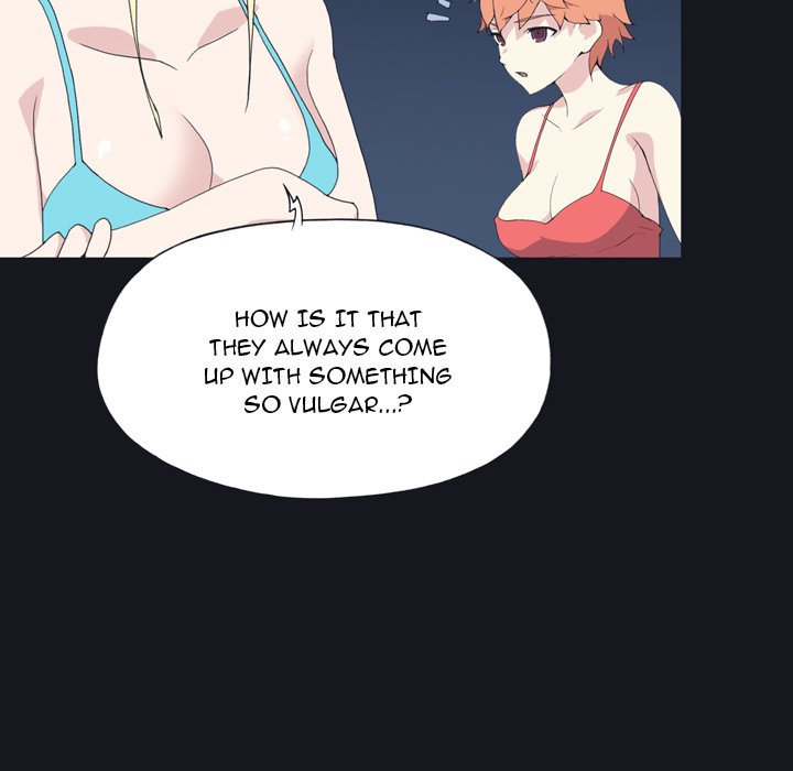 manhwa18