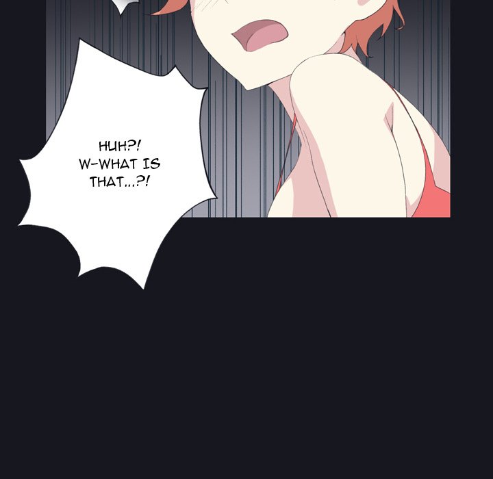 manhwa18