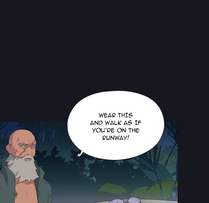 manhwa18