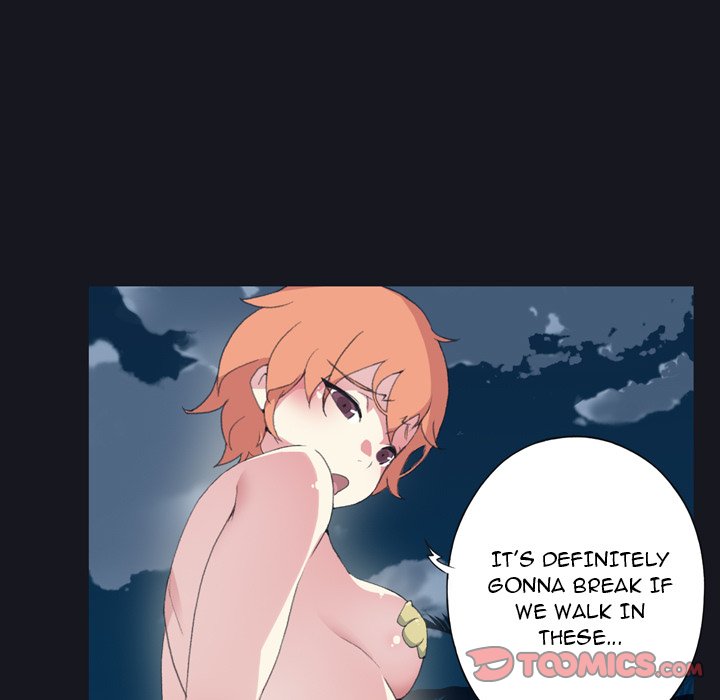 manhwa18