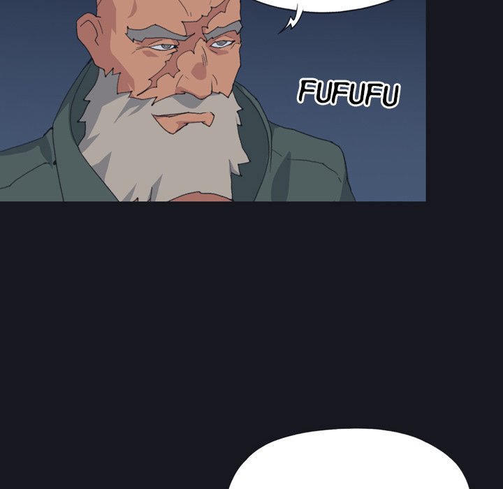 manhwa18