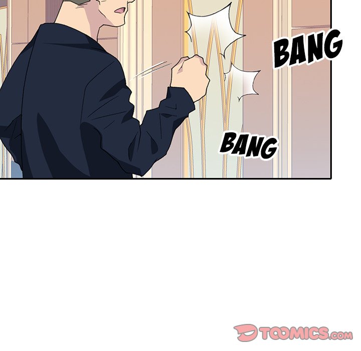 manhwa18