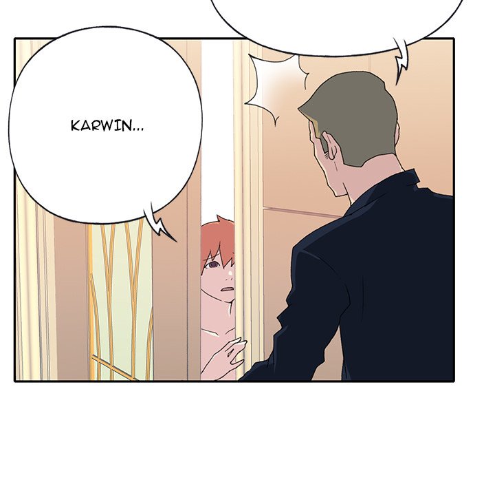 manhwa18