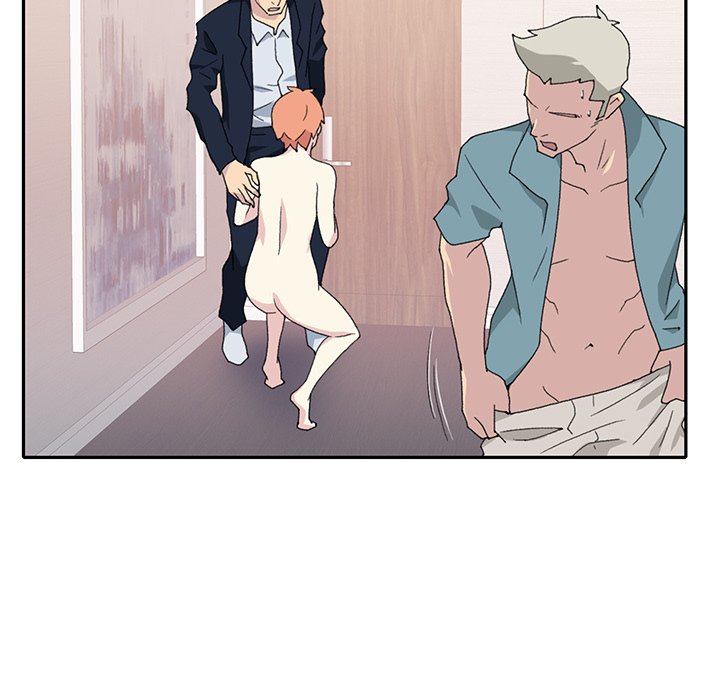 manhwa18