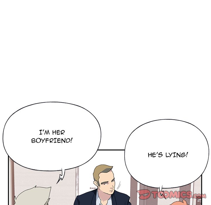 manhwa18