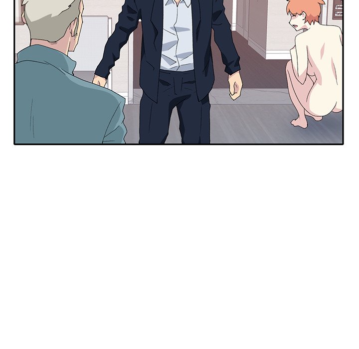 manhwa18