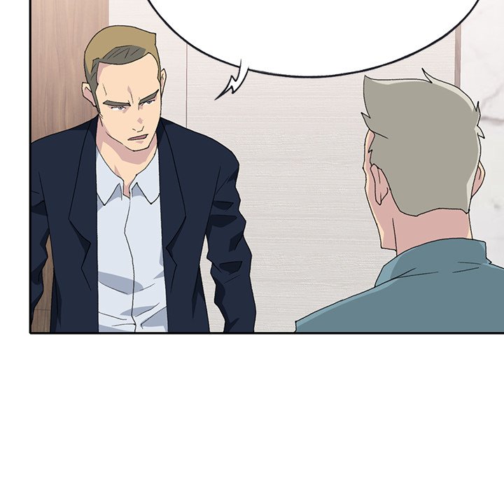 manhwa18