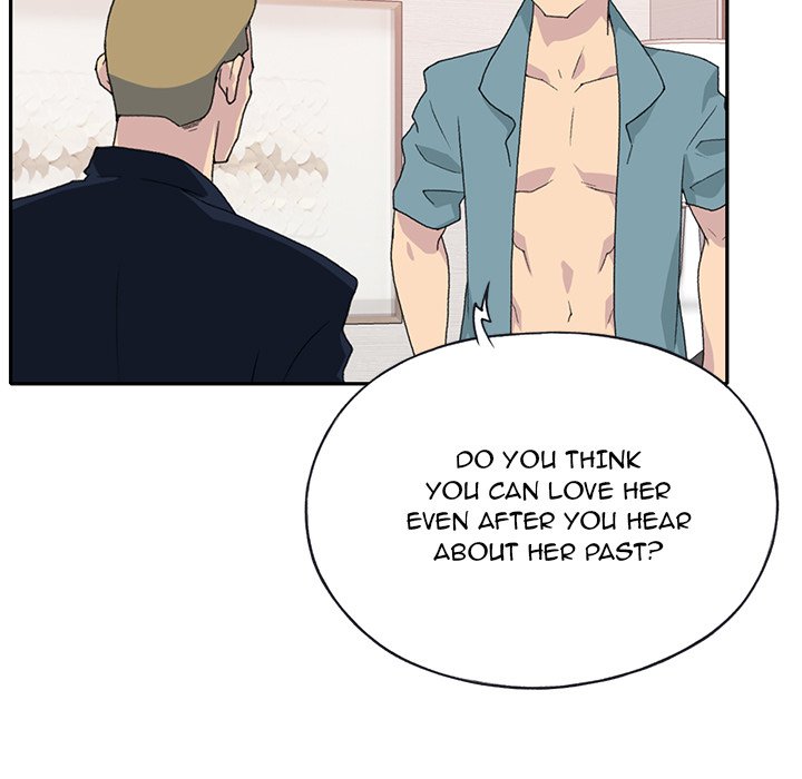 manhwa18