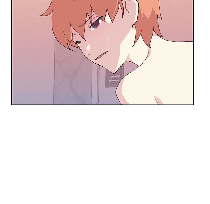 manhwa18