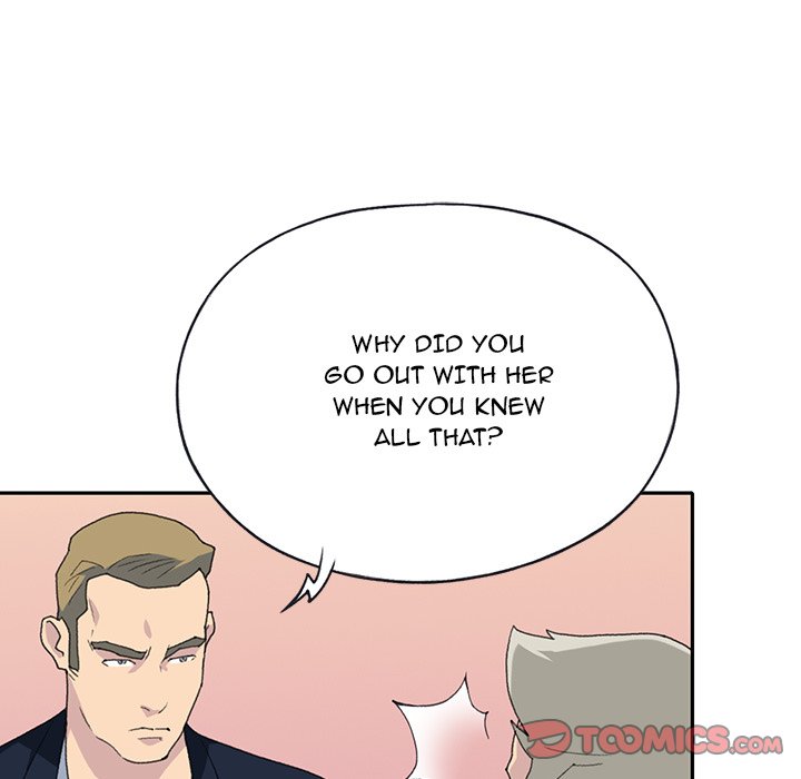 manhwa18