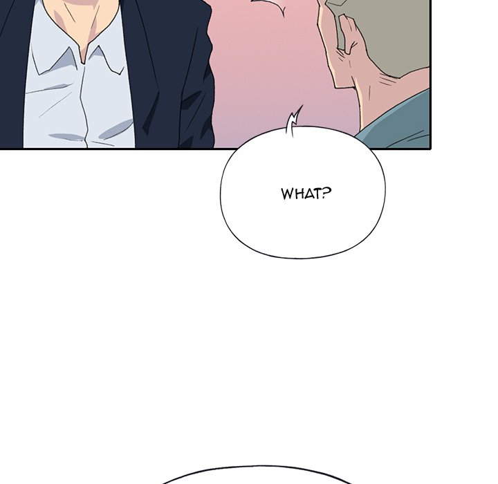 manhwa18