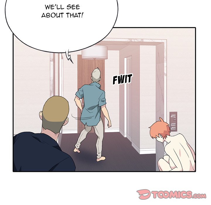 manhwa18