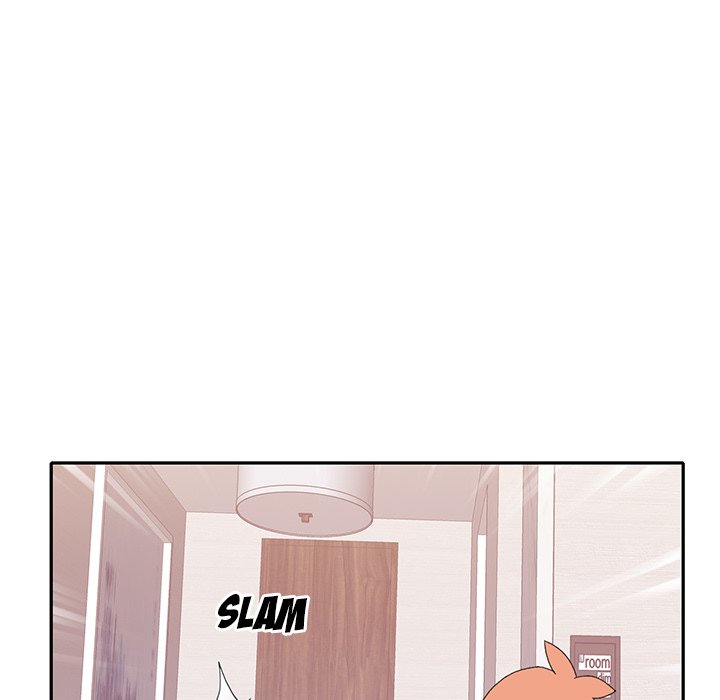 manhwa18