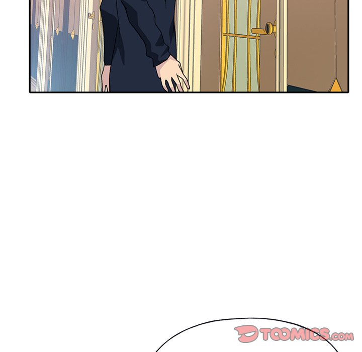 manhwa18