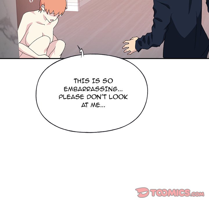 manhwa18