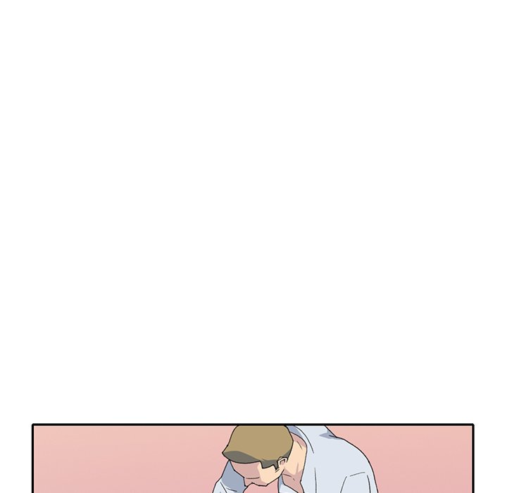 manhwa18