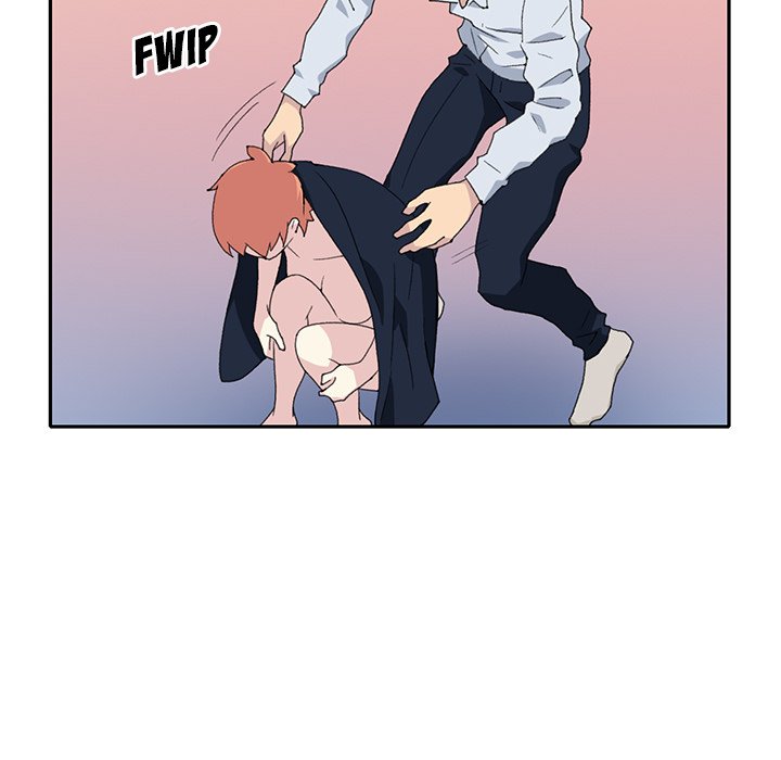 manhwa18