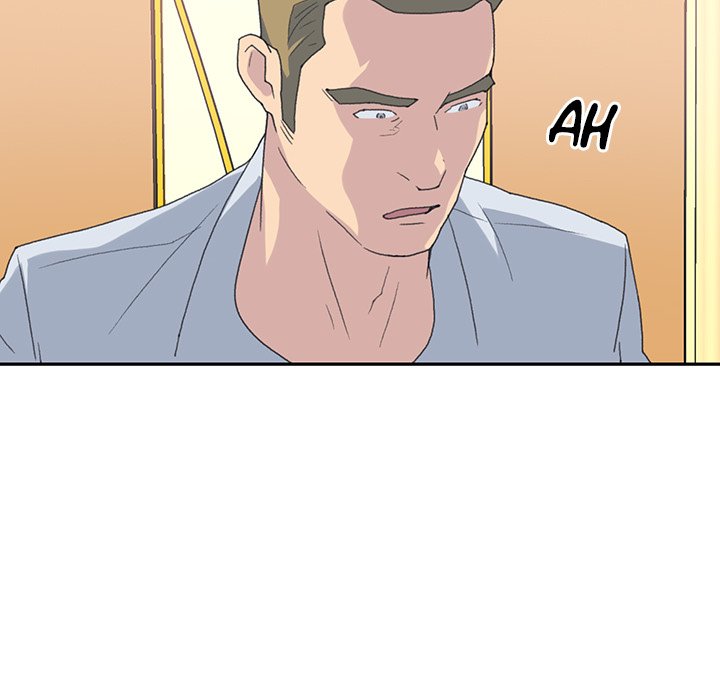 manhwa18