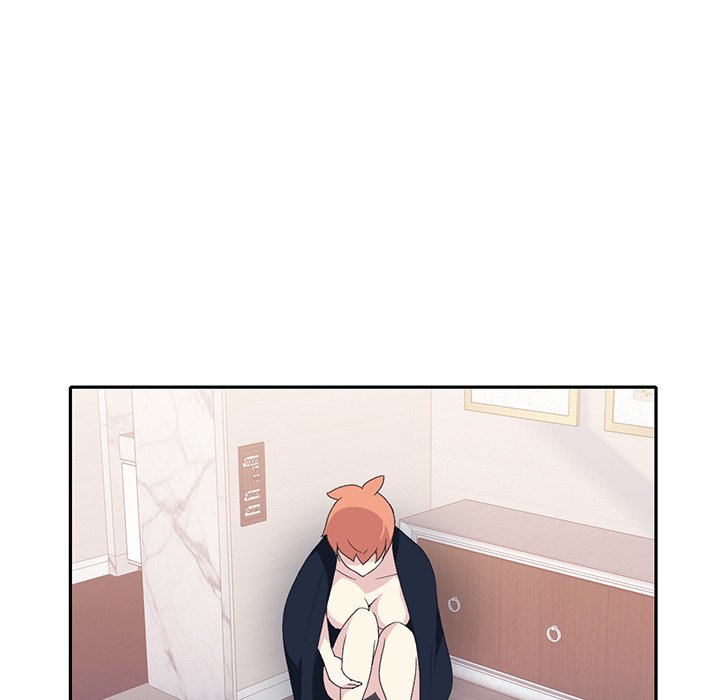 manhwa18