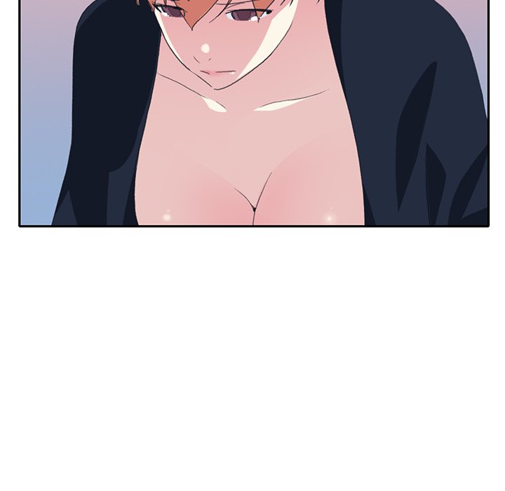 manhwa18