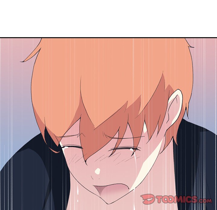 manhwa18