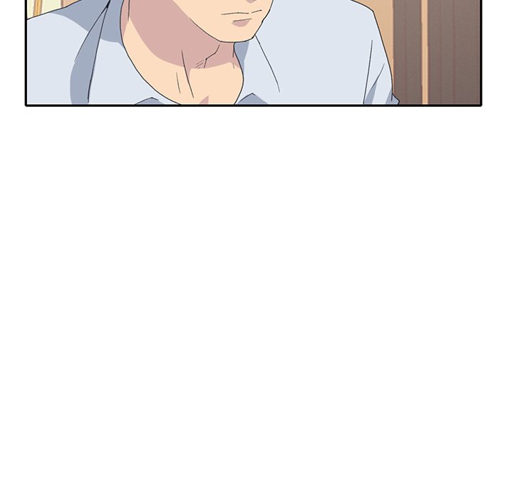 manhwa18