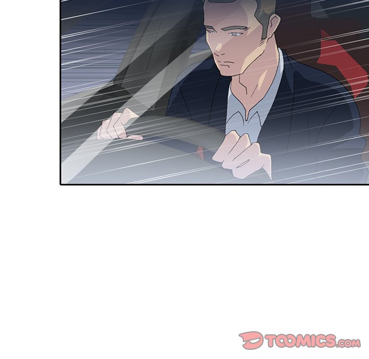 manhwa18