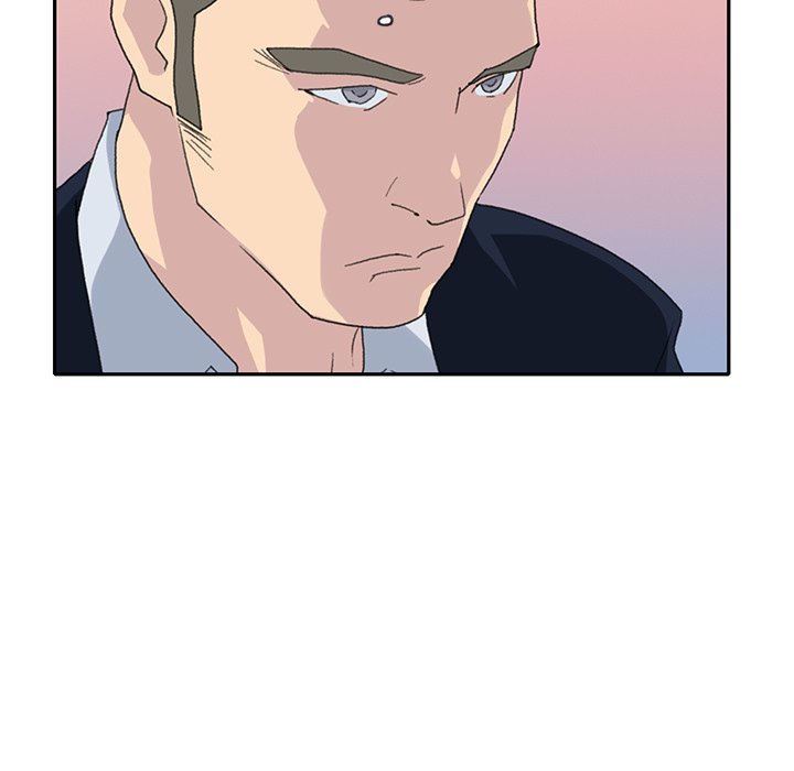 manhwa18